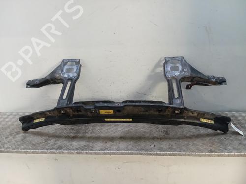 Used Front slam panel Front slam panel LAND ROVER RANGE ROVER III (L322) 4.4 4x4 (286 hp) 34292202 34292202
