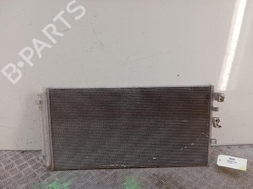 Used AC radiator AC radiator 38722515 38722515