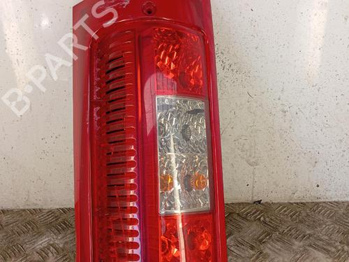 venstre-baglygte-peugeot-boxer-van-244-2001-37250291 main image