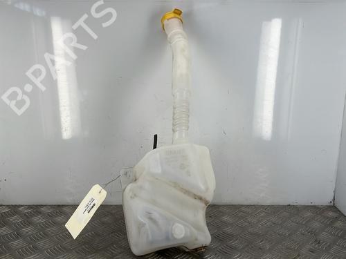 windscreen-washer-tank-renault-zoe-bfm_-2012-34294019 main image