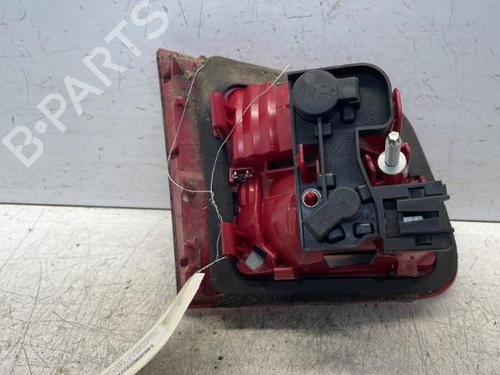 Used Right tailgate light Right tailgate light CITROËN C5 III (RD_) [2008-2017] 34291304 34291304
