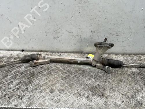 Lenkgetriebe für Lenkgetriebe FORD TRANSIT COURIER B460 MPV [2014-2026] 34291331 34291331