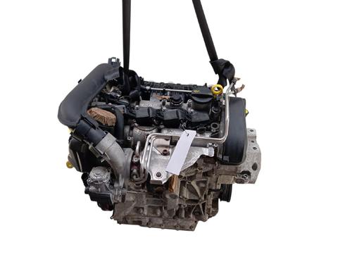 Used Engine Engine 37991300 37991300