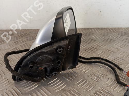 Retrovisor direito Retrovisor direito 34296183 34296183
