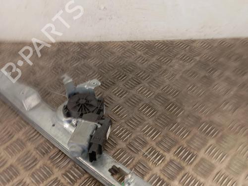 front-left-window-mechanism-renault-scenic-ii-jm01_-2003-2004-2005-2006-2007-2008-2009-2010-39965591 main image