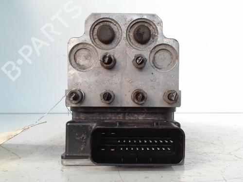 ABS pump LANCIA YPSILON (843_) 1.4 16V (843.AXC11, 843.AXC1B, 843.AXC1A) | BP34289848M43  - Image 6