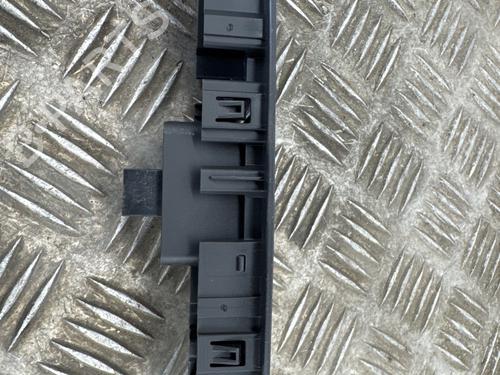Right front window switch RENAULT MEGANE IV Grandtour (K9A/M/N_) 1.5 dCi 90 | BP40126876I26 - Image 3