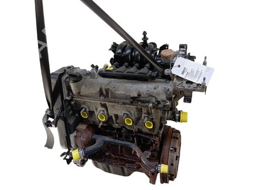 Engine FORD KA (RU8) 1.2 | BP38544765M1 - Image 6