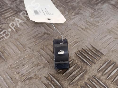 Left front window switch CITROËN BERLINGO MULTISPACE (B9) | BP37169244I27 - Image 2