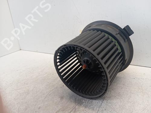 Used Heater blower motor Heater blower motor RENAULT CLIO IV (BH_) 1.2 16V (73 hp) 34291475 34291475