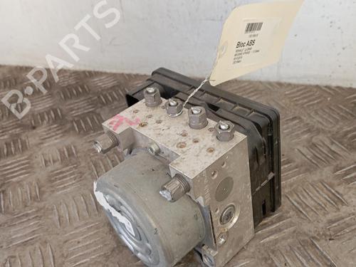 ABS pump RENAULT MEGANE IV Hatchback (B9A/M/N_) | BP38080058M43 - Image 4