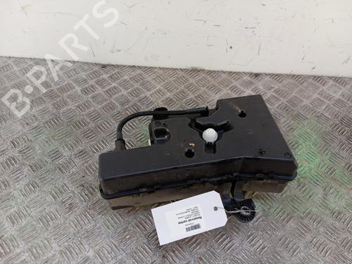 AdBlue-tank PEUGEOT BOXER Van 2.2 BlueHDi 140 | BP38763081M85 - Image 3