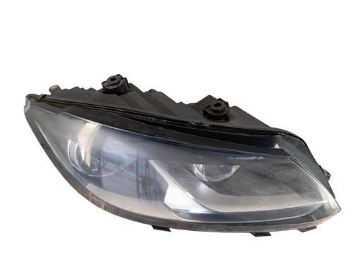 Right headlight VW TOURAN (1T3) 1.6 TDI | BP35925495C29 - Image 4