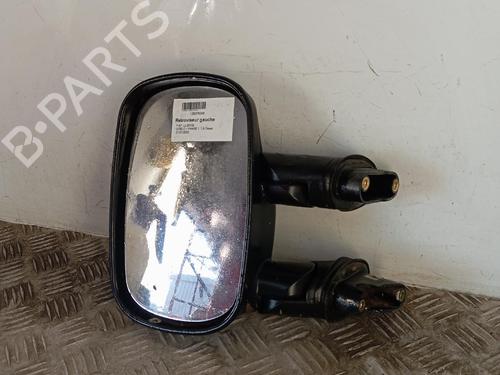Specchietto retrovisore sinistro Specchietto retrovisore sinistro 38079983 38079983