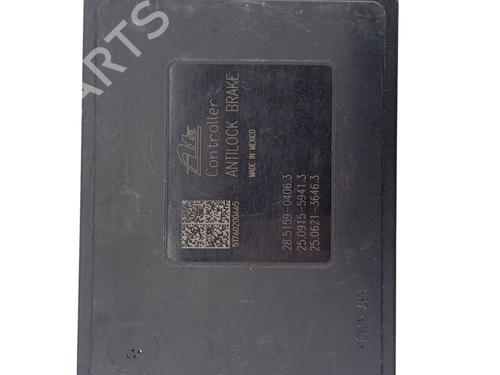 abs-pump-jeep-compass-mp-m6-mv-m7-2016-34293798 main image