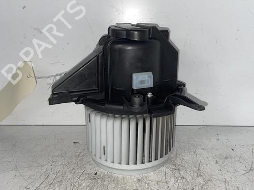 heater-blower-motor-citroen-jumpy-iii-van-v_-2016-34290403 main image