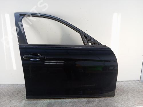 right-front-door-bmw-3-touring-f31-2012-2013-2014-2015-2016-2017-2018-2019-38923798 main image