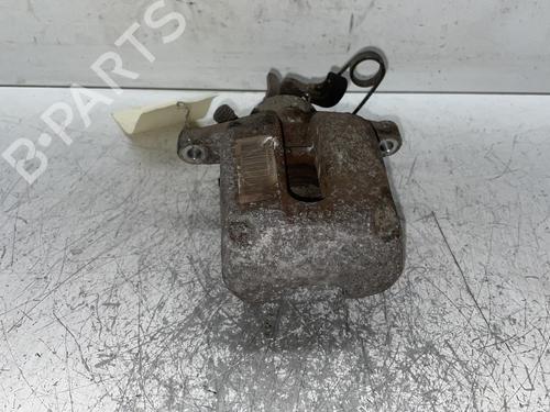 Left rear brake caliper CITROËN C5 III (RD_) 1.6 HDi 115 (RD9HRA, RD9HLA, RD9HL0) | BP34289930M107 - Image 5