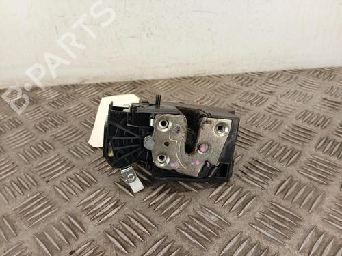 rear-right-lock-dacia-sandero-ii-2012-40432735 main image