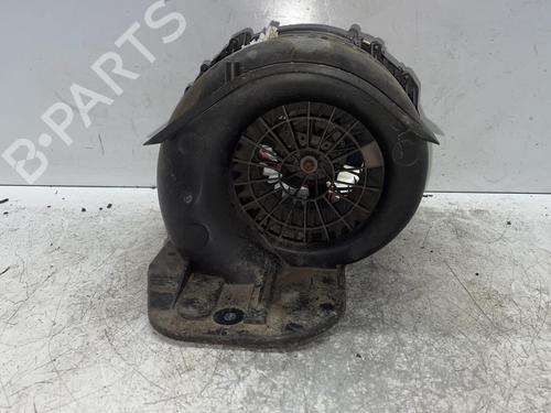 Used Heater blower motor Heater blower motor RENAULT KANGOO (KC0/1_) 1.2 (KC0A, KC0K, KC0F, KC01) (58 hp) 34290694 34290694