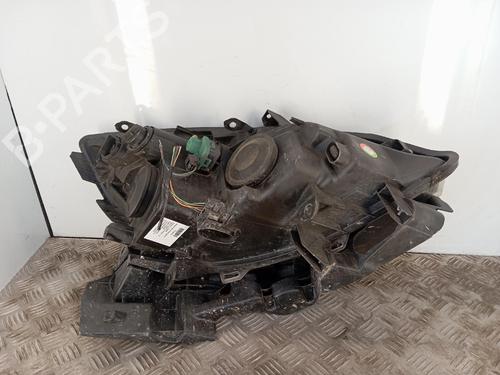 Scheinwerfer links für Scheinwerfer links 38608288 38608288