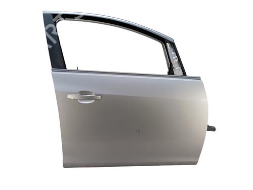 right-front-door-opel-astra-h-a04-2004-2005-2006-2007-2008-2009-2010-2011-2012-2013-2014-34293762 main image