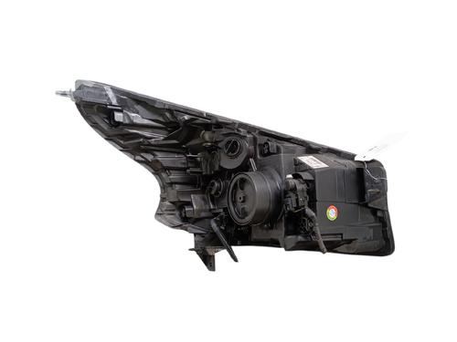 Left headlight FIAT TALENTO Bus (296_) 1.6 D | BP34640046C28 - Image 3