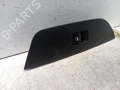 right-front-window-switch-bmw-x1-e84-2009-2010-2011-2012-2013-2014-2015-34292094 main image