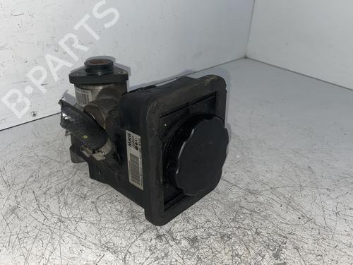 Styring servopumpe Styring servopumpe BMW 5 (E60) 523 i (177 hp) 34290409 34290409