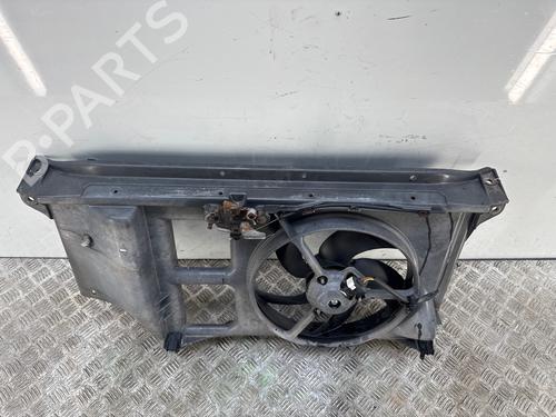 Frontplade/Frontkurv Frontplade/Frontkurv 39154862 39154862