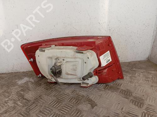 Used Right taillight Right taillight 37169189 37169189