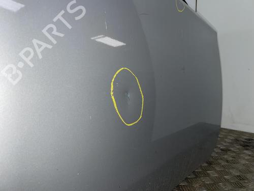 Used Right front door Right front door ALFA ROMEO 159 (939_) 1.9 JTDM 16V (939AXC1B, 939AXC12) (150 hp) 34289874 34289874