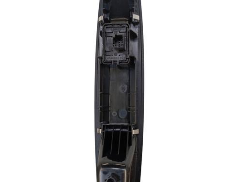 Used Right front window switch Right front window switch RENAULT SCÉNIC III (JZ0/1_) [2008-2016] 34296410 34296410