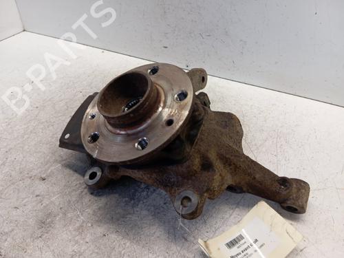 right-front-steering-knuckle-opel-vivaro-b-van-x82-2014-2015-2016-2017-2018-2019-2020-34291663 main image