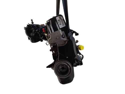 Engine FORD KA (RU8) 1.2 | BP38544765M1 - Image 4
