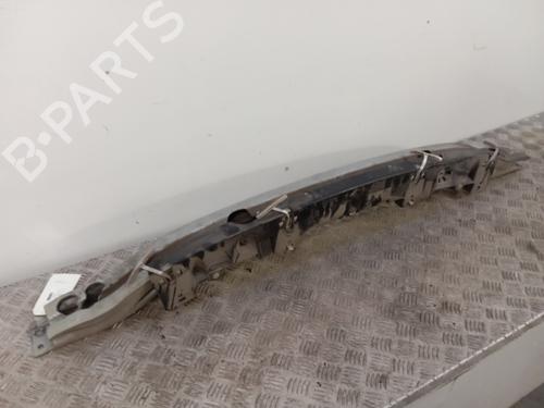 Køfangervange RENAULT ESPACE IV (JK0/1_) 1.9 dCi (JK0U) | BP34292368C73 - Image 4
