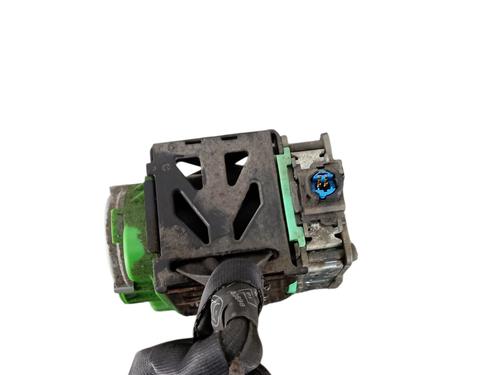 Front right seatbelt PEUGEOT PARTNER Box Body/MPV 1.6 HDi 16V | BP34294780I25 - Image 3