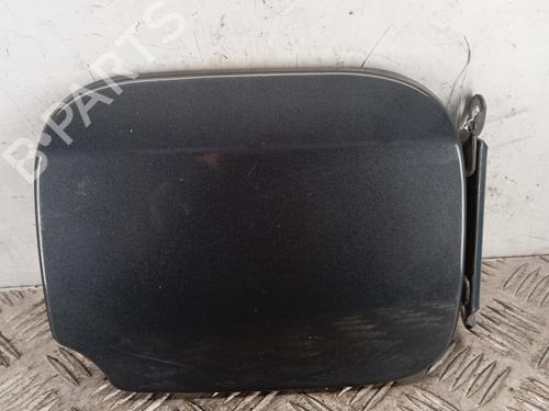 fuel-flap-dacia-sandero-ii-2012-34294928 main image