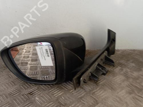 Retrovisor esquerdo RENAULT ZOE (BFM_) ZOE | BP39110094C26 - Image 2