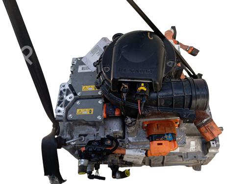 Engine RENAULT ZOE (BFM_) | BP34294018M1 - Image 5
