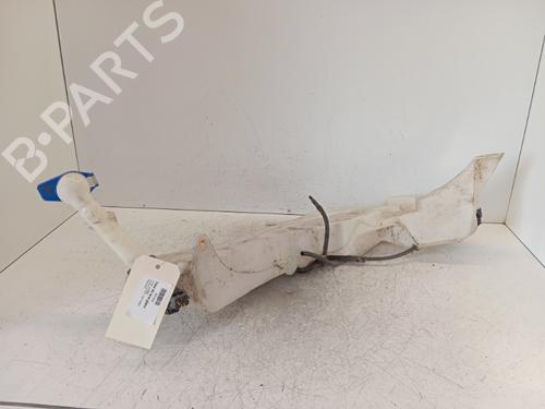 Sprinklertank Sprinklertank 34291501 34291501