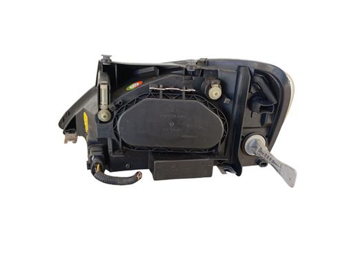 Used Right headlight Right headlight FORD GALAXY I (WGR) 2.3 16V (146 hp) 34293754 34293754