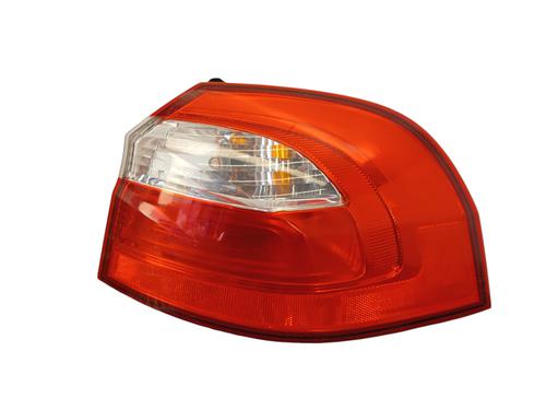 right-taillight-kia-rio-iii-ub-2011-2012-2013-2014-2015-2016-2017-34293602 main image