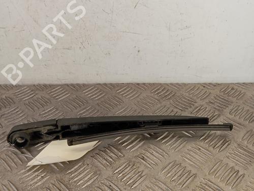 rear-windshield-wiper-arm-renault-clio-iv-bh_-2012-2013-2014-2015-2016-2017-2018-2019-2020-2021-34296311 main image