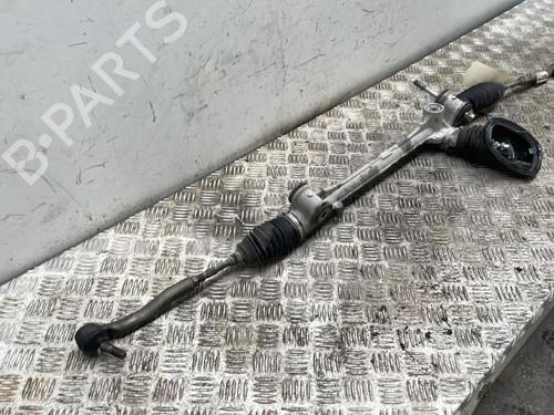 Used Steering rack Steering rack TOYOTA AYGO (_B4_) 1.0 VVTi (KGB40) (72 hp) 34291082 34291082