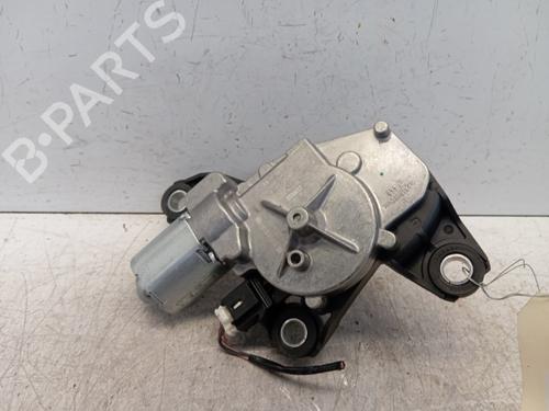 rear-wiper-motor-renault-twingo-iii-bcm_-bca_-2014-34291847 main image