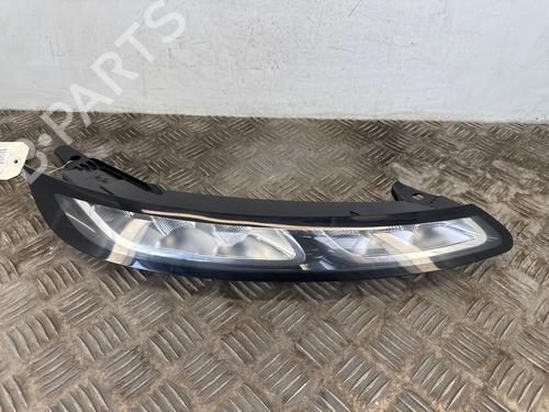 Højre positionslygte CITROËN C4 CACTUS 1.2 VTi 82 | BP37700053C103 - Image 2