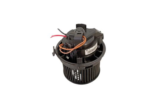Heater blower motor PEUGEOT 108 1.0 VTi | BP34294122M62 - Image 3