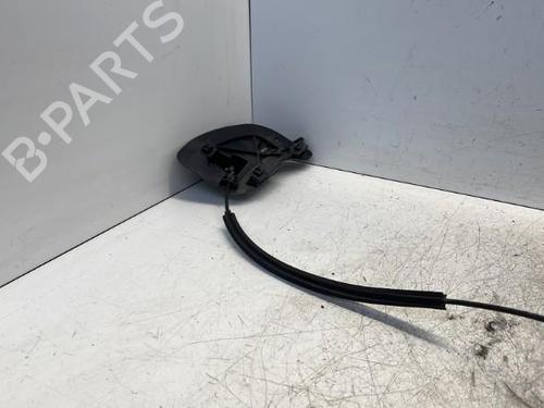 Used Front right lock Front right lock 34291278 34291278