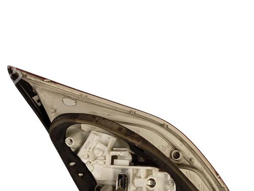 Used Right tailgate light Right tailgate light OPEL ASTRA J (P10) [2009-2016] 34640059 34640059